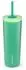 LifeStraw Go Steel Tumbler 500 ml (CactusGreen)