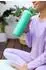 LifeStraw Go Steel Tumbler 500 ml (CactusGreen)