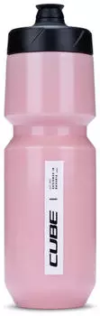 Cube Flow DS 750 pink