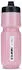 Cube Flow DS 750 pink
