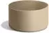 Hydro Flask Medium Flex Boot 90 x 50 mm (Oat)