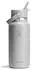 Hydro Flask Wide Flex Straw Cap 946 ml (Birch)