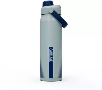 Camelbak Thrive Chug VSS 750 ml (DeepSeaDawn)
