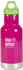 Klean Kanteen Classic Kid Vacuum Insulated (355 ml)
