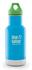 Klean Kanteen Classic Kid Vacuum Insulated (355 ml)
