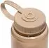 Nalgene Sustain Weithals 0.5 l (Mocha)