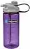 Nalgene MultiDrink Trinkflasche 600ml