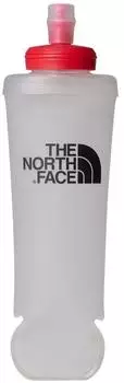 The North Face TNF Soft Flask 500 ml (TNFWhite)