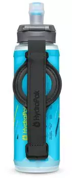 Hydrapak Skyflask Speed V2 350 ml (MalibuBlue)