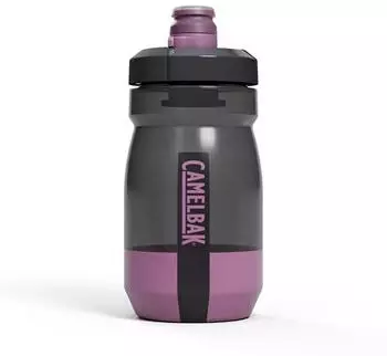 Camelbak Podium 440 ml mercury night fall