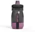 Camelbak Podium 440 ml mercury night fall