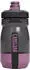 Camelbak Podium 440 ml mercury night fall