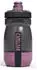 Camelbak Podium 440 ml mercury night fall