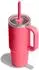Hydro Flask Tumblers Trinkbecher 710 ml pink
