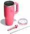 Hydro Flask Tumblers Trinkbecher 710 ml pink