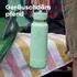 Hydro Flask Small Flex Boot 72 x 50 mm (Oat)