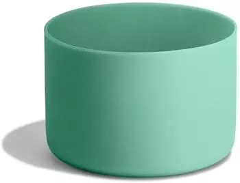 Hydro Flask Small Flex Boot 72 x 50 mm (MermaidGreen)