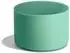 Hydro Flask Small Flex Boot 72 x 50 mm (MermaidGreen)