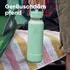 Hydro Flask Small Flex Boot 72 x 50 mm (MermaidGreen)
