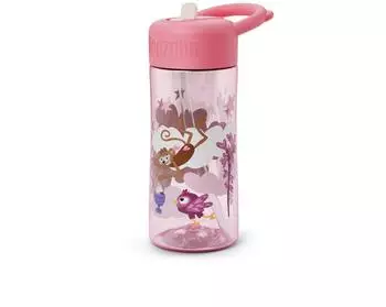Affenzahn Kid's 0.43 l (FabelhafteFantasiewelt)