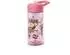 Affenzahn Kid's 0.43 l (FabelhafteFantasiewelt)