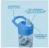 Affenzahn Kid's 0.43 l (FabelhafteFantasiewelt)