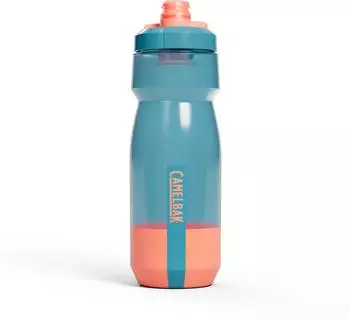 Camelbak Podium 710 ml (MercuryTeal)