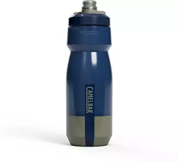 Camelbak Podium 710 ml (MercuryDeepSea)