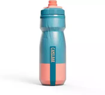 Camelbak Podium Chill 620 ml (MercuryTeal)