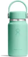 Hydro Flask TNY200344, Hydro Flask - Micro Hydro - Isolierflasche Gr 200 ml...