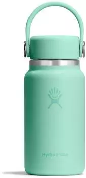 Hydro Flask Micro Hydro 200 ml (MermaidGreen)