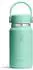 Hydro Flask Micro Hydro 200 ml (MermaidGreen)