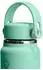 Hydro Flask Micro Hydro 200 ml (MermaidGreen)