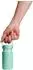 Hydro Flask Micro Hydro 200 ml (MermaidGreen)