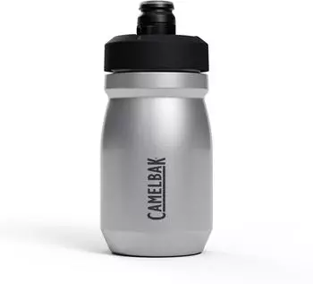 Camelbak Podium Vacuum 350 ml (Stainless)