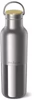 Klean Kanteen 1011496, Klean Kanteen - Rise Reflect VI with Bamboo Cap -...