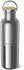 Klean Kanteen Rise Reflect VI with Bamboo Cap 592 ml (BrushedStainless)