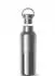 Klean Kanteen Rise Reflect VI with Bamboo Cap 592 ml (BrushedStainless)