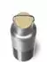 Klean Kanteen Rise Reflect VI with Bamboo Cap 592 ml (BrushedStainless)