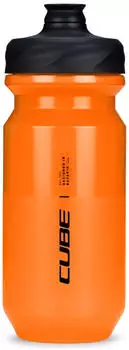 Cube Flow DS 500 orange