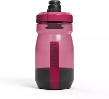 Camelbak Podium 440 ml (MercuryBerry)