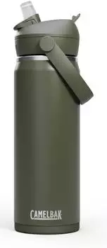 Camelbak Thrive Flip Straw VSS 600 ml (Moss)