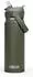 CamelBak Thrive Flip Straw Isolierflasche 591ml