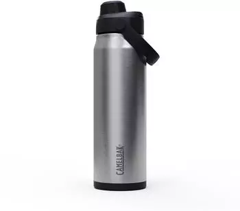 Camelbak Thrive Chug VSS 750 ml (Stainless)