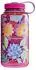 Nalgene Sustain Weithals 1 l (BotanicalFlorals)