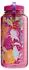 Nalgene Sustain Weithals 1 l (BotanicalFlorals)