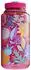 Nalgene Sustain Weithals 1 l (BotanicalFlorals)