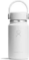 Hydro Flask TNY200110, Hydro Flask - Micro Hydro - Isolierflasche Gr 200 ml