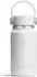 Hydro Flask Micro Hydro 200 ml (White)