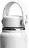 Hydro Flask Micro Hydro 200 ml (White)
